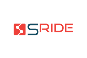 sride-coupon-promo-code sride-coupon-promo-code
