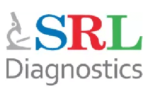 srl-diagnostics-coupon-promo-code srl-diagnostics-coupon-promo-code