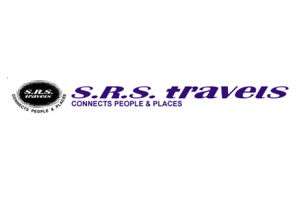 srs-booking-coupon-promo-code srs-booking-coupon-promo-code