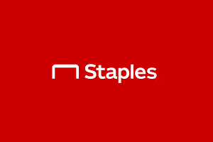 staples-coupon-promo-code staples-coupon-promo-code
