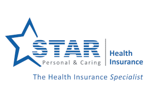 star-health-coupon-promo-code star-health-coupon-promo-code
