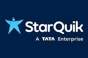starquik-coupon-promo-code starquik-coupon-promo-code