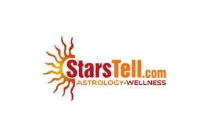 starstell-coupon-promo-code starstell-coupon-promo-code