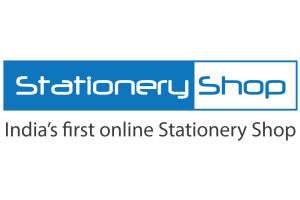 stationery-shop-coupon-promo-code stationery-shop-coupon-promo-code