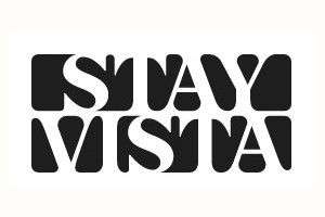 stay-vista-coupon-promo-code stay-vista-coupon-promo-code