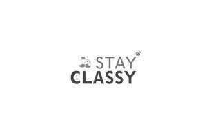 stayclassy-coupon-promo-code stayclassy-coupon-promo-code