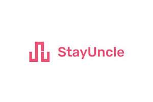 stayuncle-coupon-promo-code stayuncle-coupon-promo-code