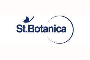 stbotanica-coupon-promo-code stbotanica-coupon-promo-code