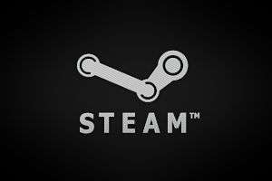 steam-coupon-promo-code steam-coupon-promo-code