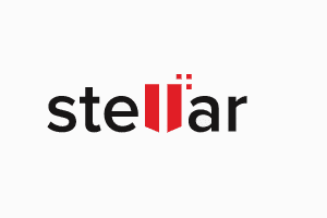 stellarinfo-coupon-promo-code_K0epAb2 stellarinfo-coupon-promo-code_K0epAb2