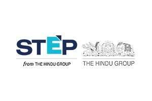 step-the-hindu-coupon-promo-code step-the-hindu-coupon-promo-code