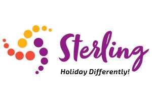 sterling-holidays-coupon-promo-code sterling-holidays-coupon-promo-code