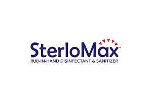 sterlomax-coupon-promo-code sterlomax-coupon-promo-code