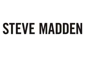 steve-madden-coupon-promo-code steve-madden-coupon-promo-code