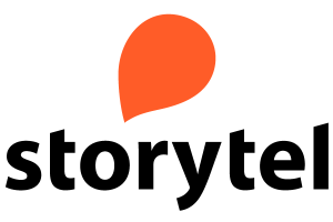 storytel-india-coupon-promo-code storytel-india-coupon-promo-code