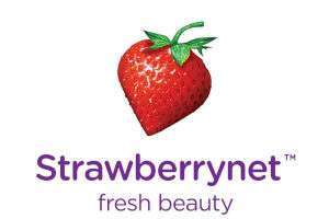 strawberry-net-coupon-promo-code strawberry-net-coupon-promo-code