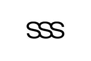 street-style-store-coupon-promo-code street-style-store-coupon-promo-code