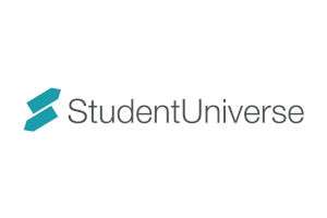 studentuniverse-coupon-promo-code studentuniverse-coupon-promo-code