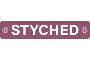 styched-coupon-promo-code styched-coupon-promo-code
