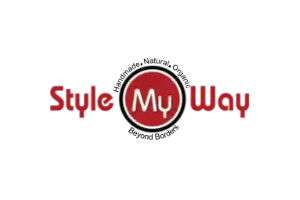 style-my-way-coupon-promo-code style-my-way-coupon-promo-code
