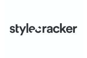 stylecracker-coupon-promo-code stylecracker-coupon-promo-code