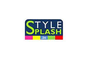 stylesplash-coupon-promo-code stylesplash-coupon-promo-code