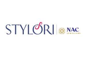 stylori-coupon-promo-code stylori-coupon-promo-code