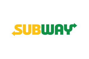 subway-coupon-promo-code subway-coupon-promo-code