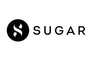 sugar-cosmetics-coupon-promo-code sugar-cosmetics-coupon-promo-code