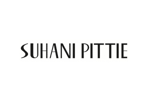 suhani-pittie-coupon-promo-code suhani-pittie-coupon-promo-code