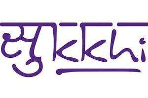 sukkhi-coupon-promo-code sukkhi-coupon-promo-code