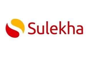 sulekha-coupon-promo-code sulekha-coupon-promo-code