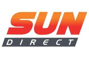 sun-direct-coupon-promo-code sun-direct-coupon-promo-code