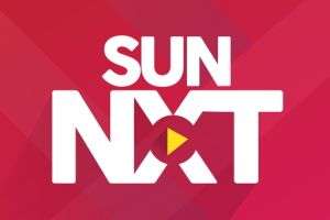 sun-nxt-coupon-promo-code sun-nxt-coupon-promo-code