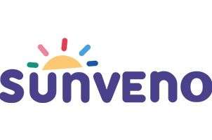 sunveno-coupon-promo-code sunveno-coupon-promo-code