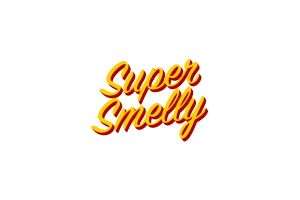 super-smelly-coupon-promo-code super-smelly-coupon-promo-code
