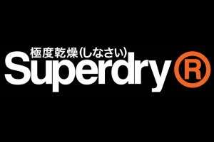 superdry-coupon-promo-code superdry-coupon-promo-code