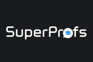 superprofs-coupon-promo-code superprofs-coupon-promo-code