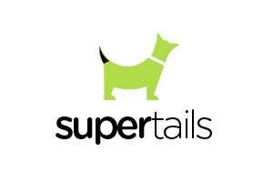 supertails-coupon-promo-code supertails-coupon-promo-code