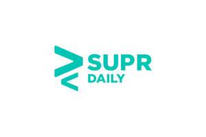 supr-daily-coupon-promo-code supr-daily-coupon-promo-code