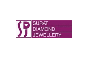 surat-diamond-coupon-promo-code surat-diamond-coupon-promo-code