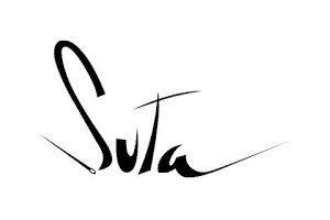 suta-coupon-promo-code suta-coupon-promo-code