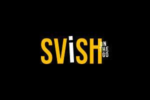 svish-coupon-promo-code svish-coupon-promo-code