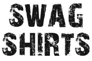 swag-shirts-coupon-promo-code swag-shirts-coupon-promo-code