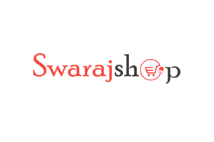 swarajshop-coupon-promo-code swarajshop-coupon-promo-code