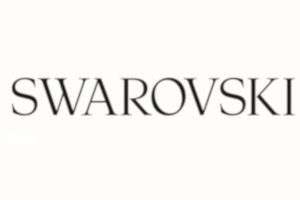 swarovski-coupon-promo-code swarovski-coupon-promo-code