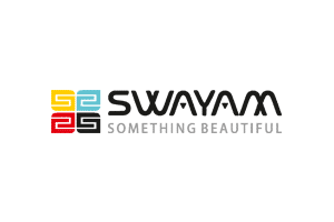 swayam-coupon-promo-code swayam-coupon-promo-code