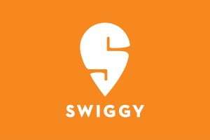 swiggy-coupon-promo-code_us4HcNQ swiggy-coupon-promo-code_us4HcNQ
