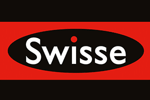 swisse-wellness-coupon-promo-code swisse-wellness-coupon-promo-code