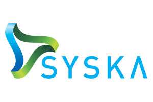 syska-coupon-promo-code_nLn7lnE syska-coupon-promo-code_nLn7lnE